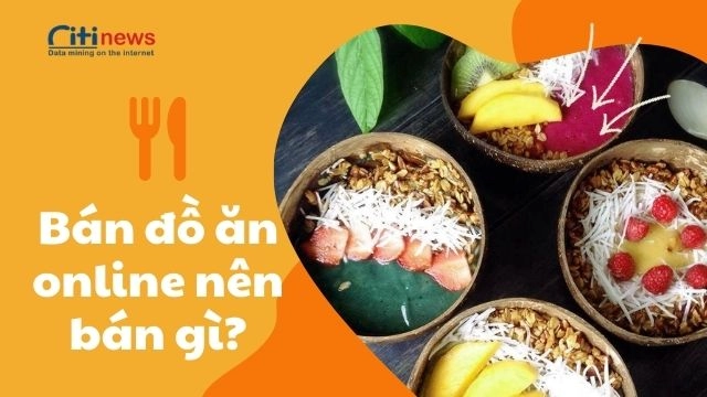 ban-do-an-online nen-ban-gi